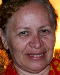 Lourdes  Limeira de Castro